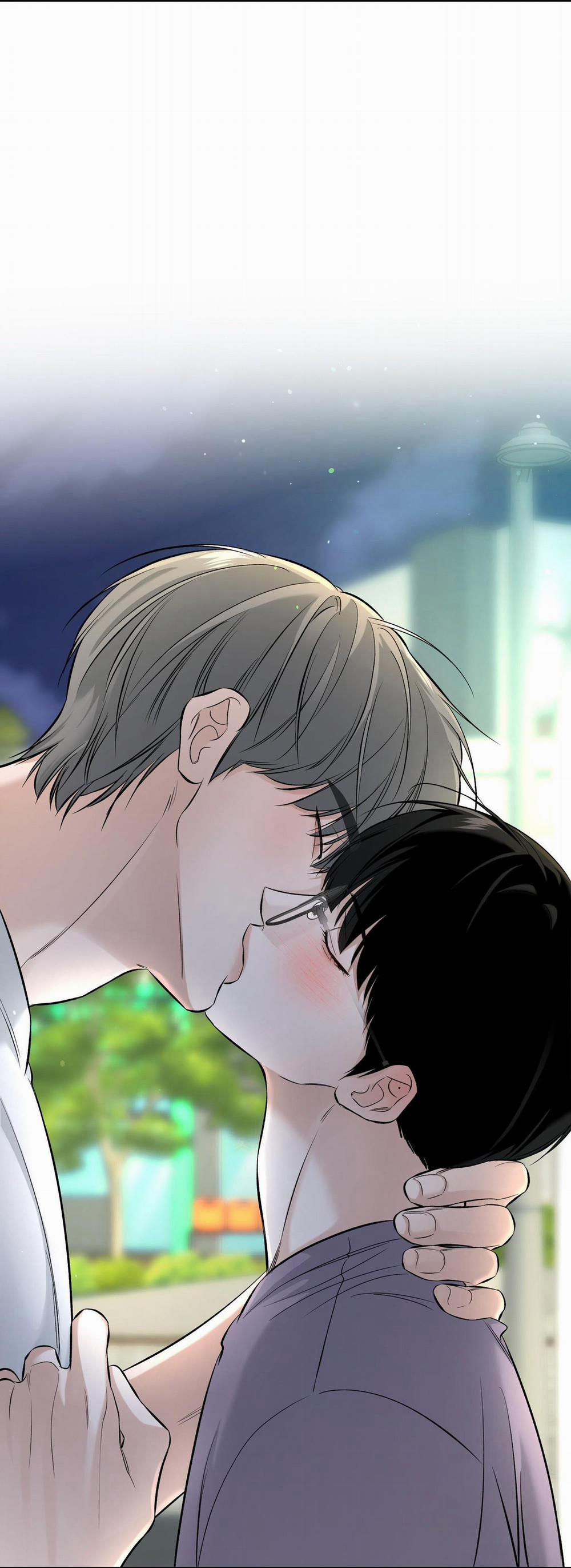 (CBunu) Hưởng Lợi 24 trang 54