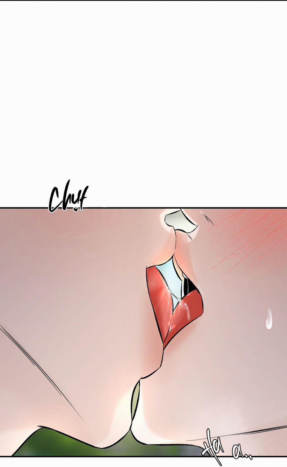 (CBunu) Hưởng Lợi 24 trang 55