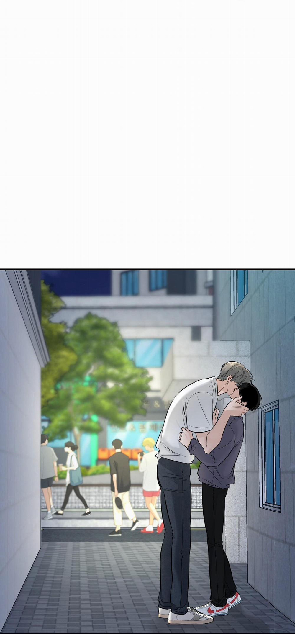 (CBunu) Hưởng Lợi 24 trang 56