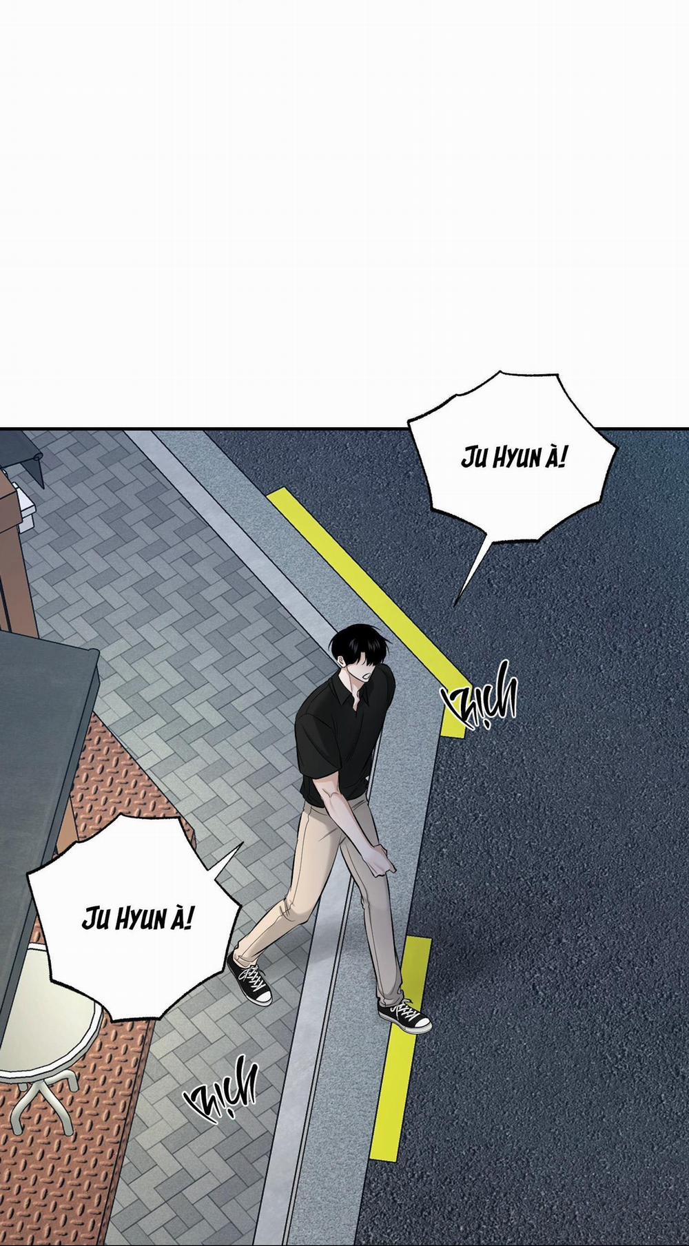 (CBunu) Hưởng Lợi 24 trang 58