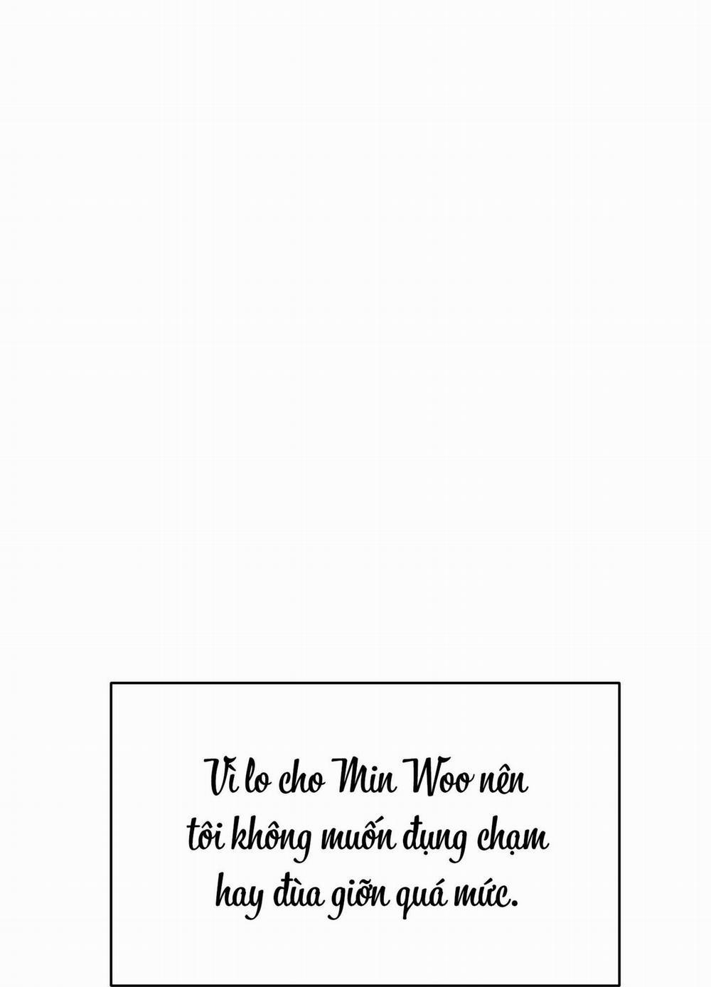 (CBunu) Hưởng Lợi 24 trang 6