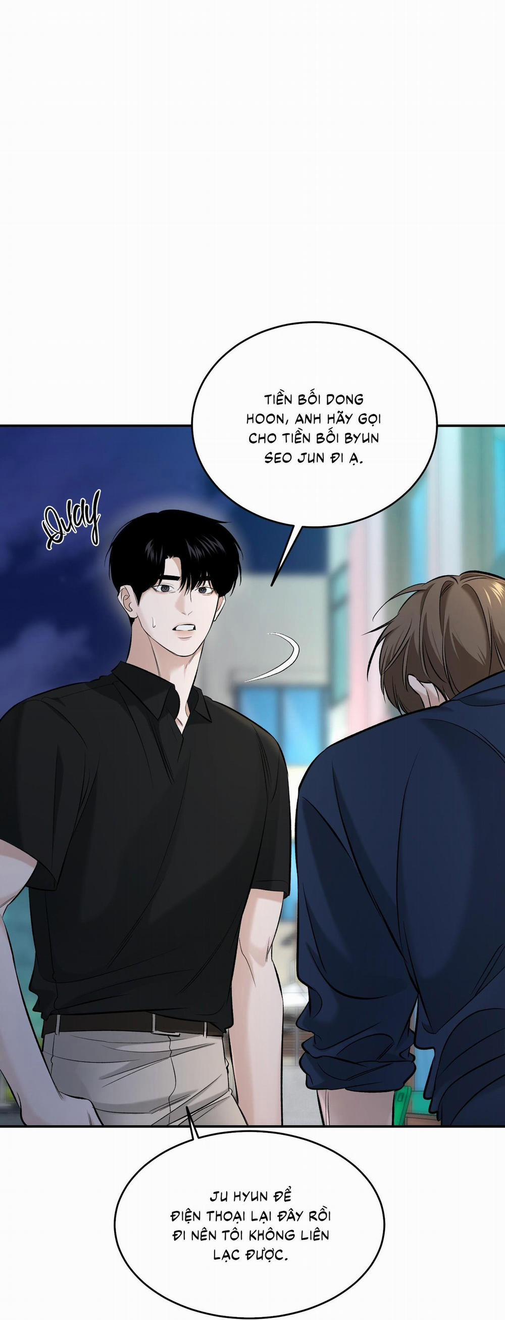 (CBunu) Hưởng Lợi 24 trang 60