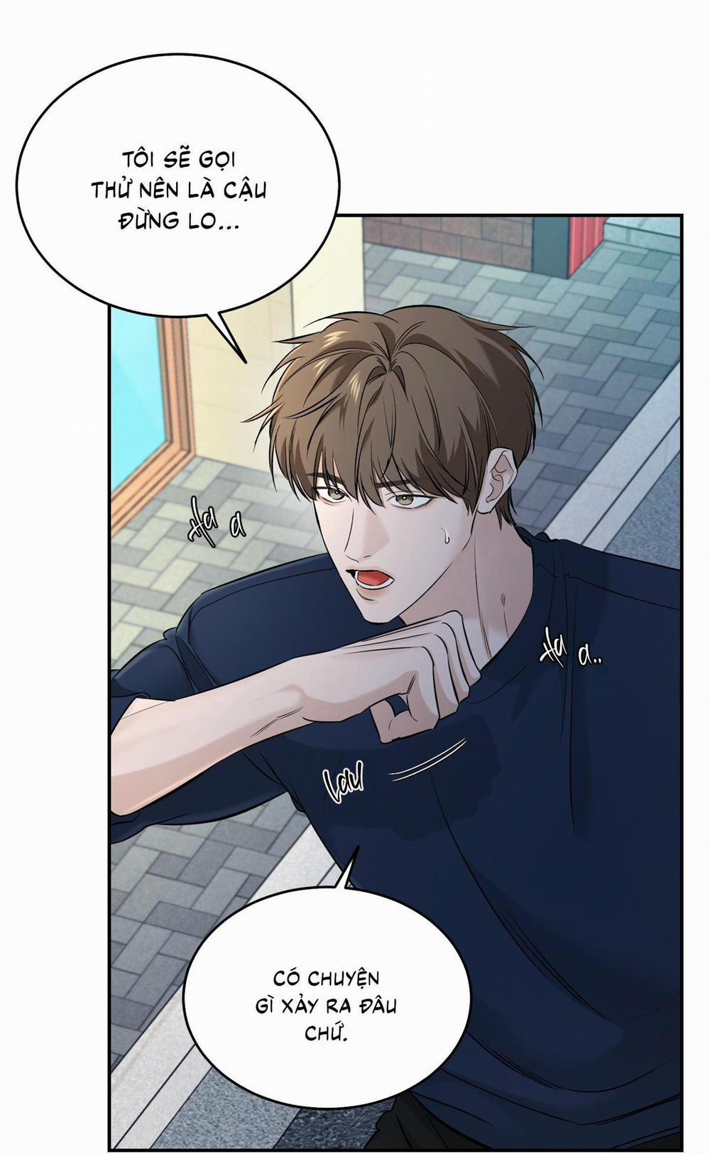 (CBunu) Hưởng Lợi 24 trang 61