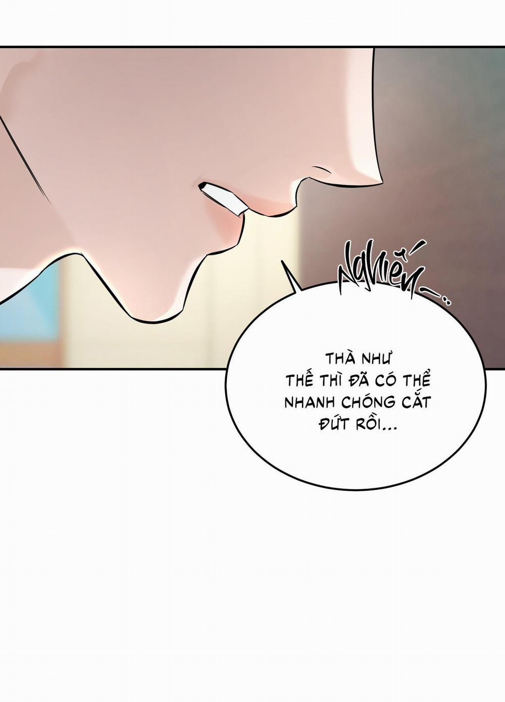 (CBunu) Hưởng Lợi 24 trang 65