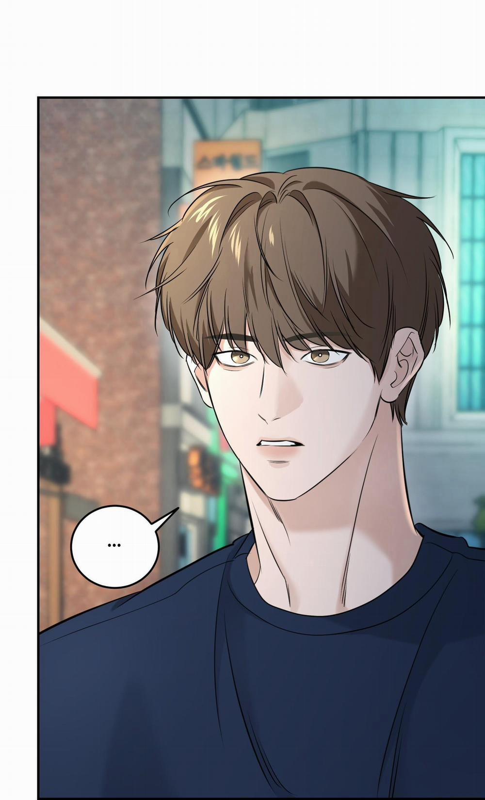 (CBunu) Hưởng Lợi 24 trang 66