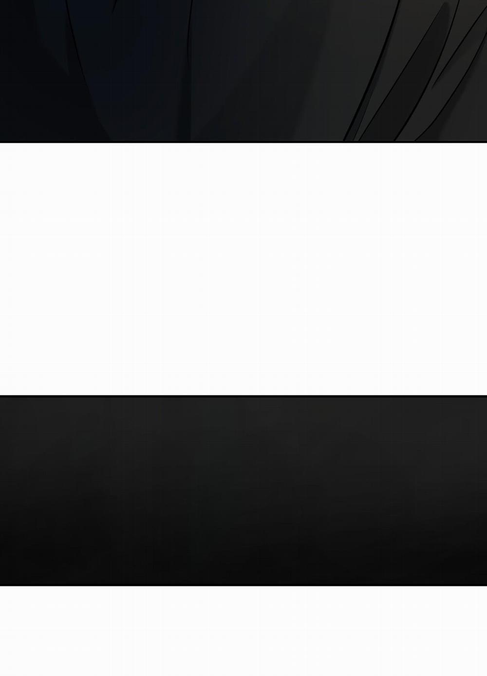 (CBunu) Hưởng Lợi 24 trang 70