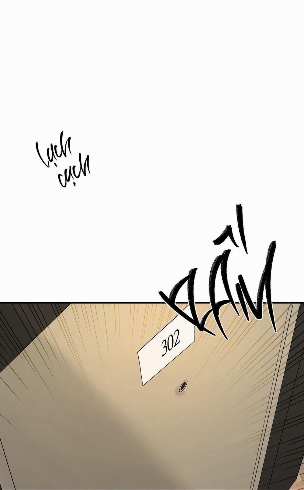 (CBunu) Hưởng Lợi 24 trang 71