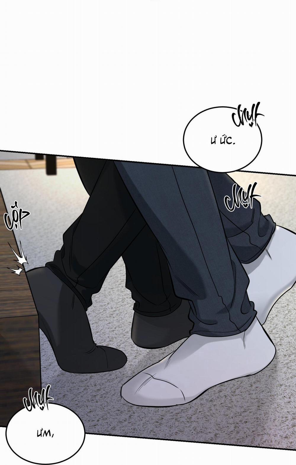 (CBunu) Hưởng Lợi 24 trang 73