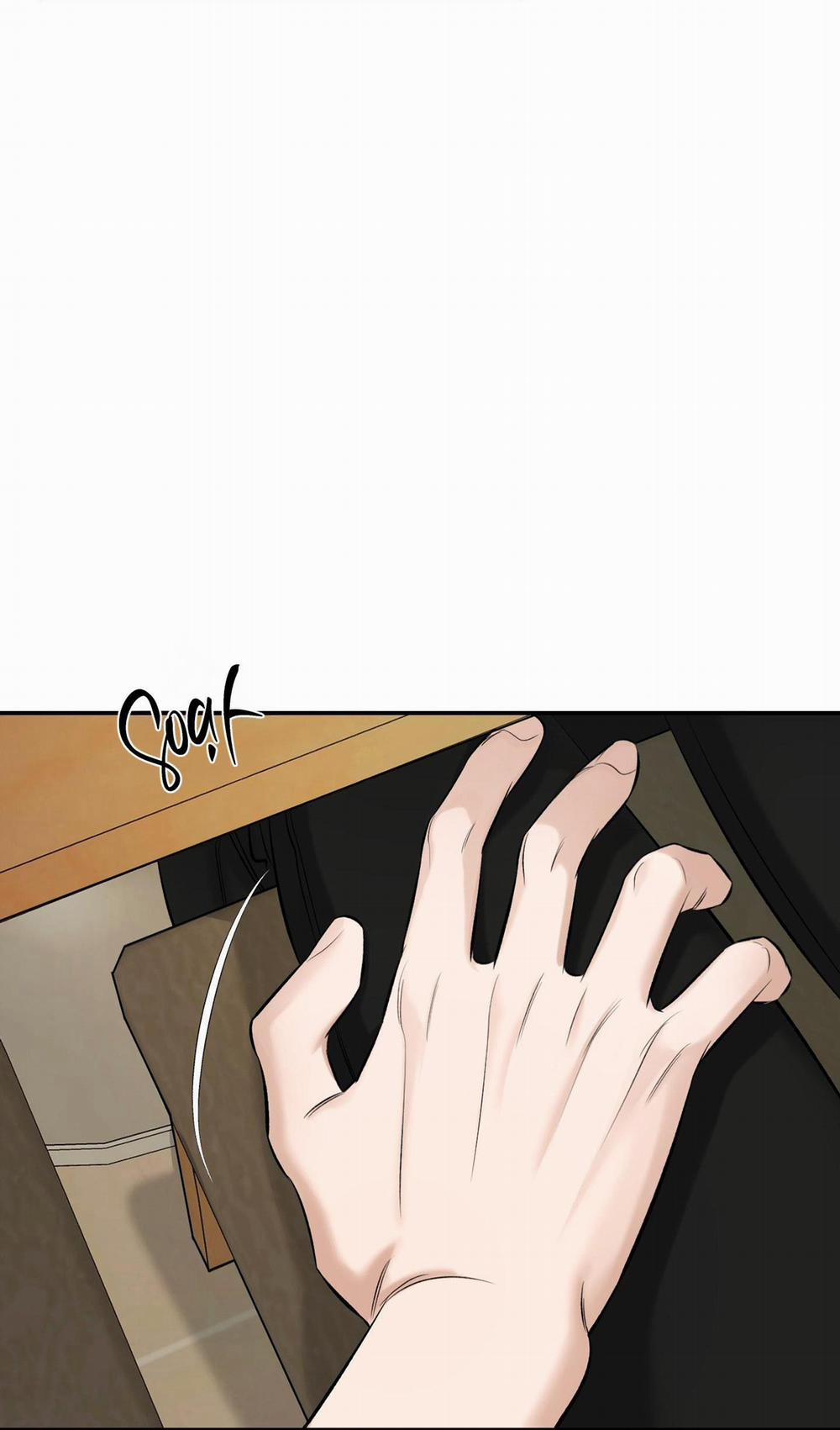 (CBunu) Hưởng Lợi 24 trang 8