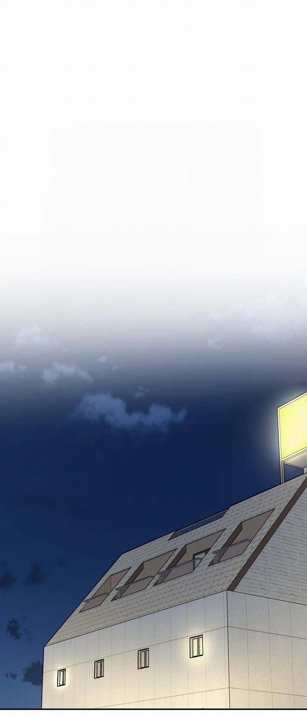 (CBunu) Hưởng Lợi 25 trang 0