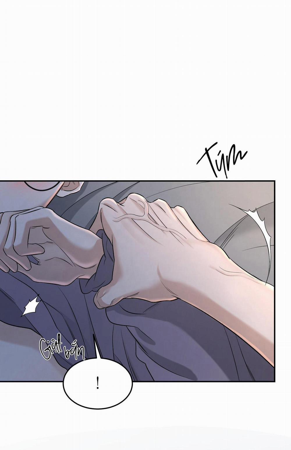 (CBunu) Hưởng Lợi 25 trang 10