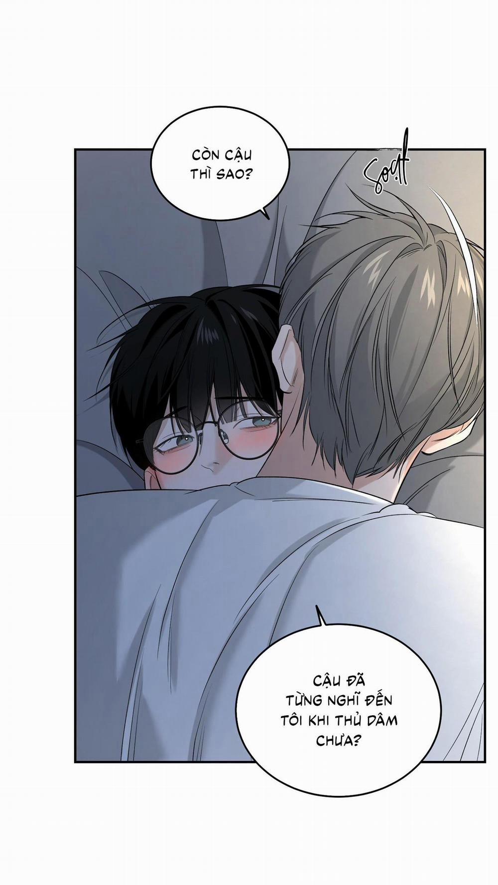 (CBunu) Hưởng Lợi 25 trang 12