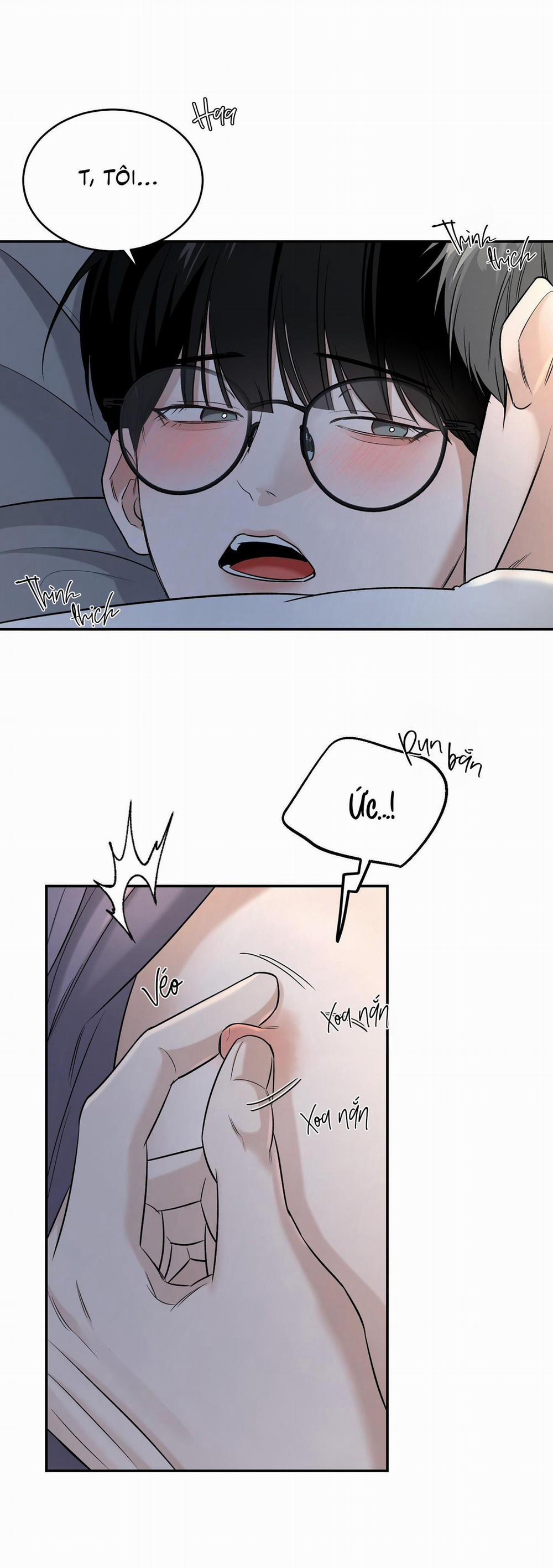 (CBunu) Hưởng Lợi 25 trang 13