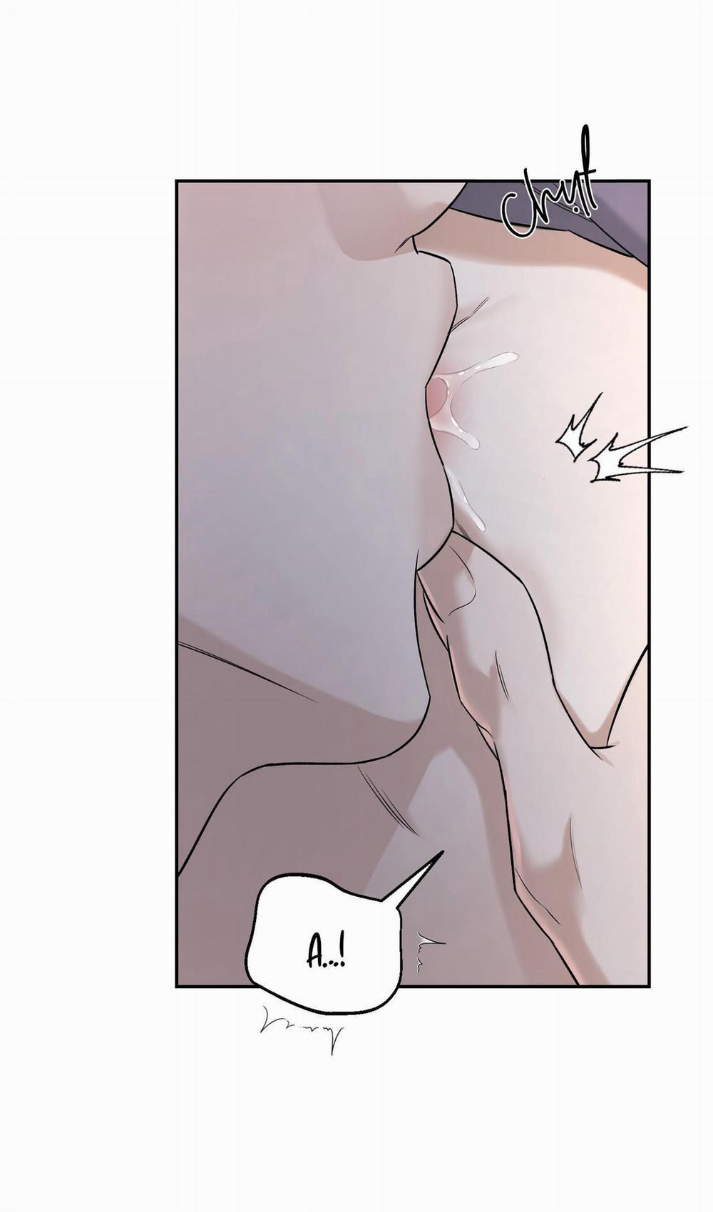 (CBunu) Hưởng Lợi 25 trang 14