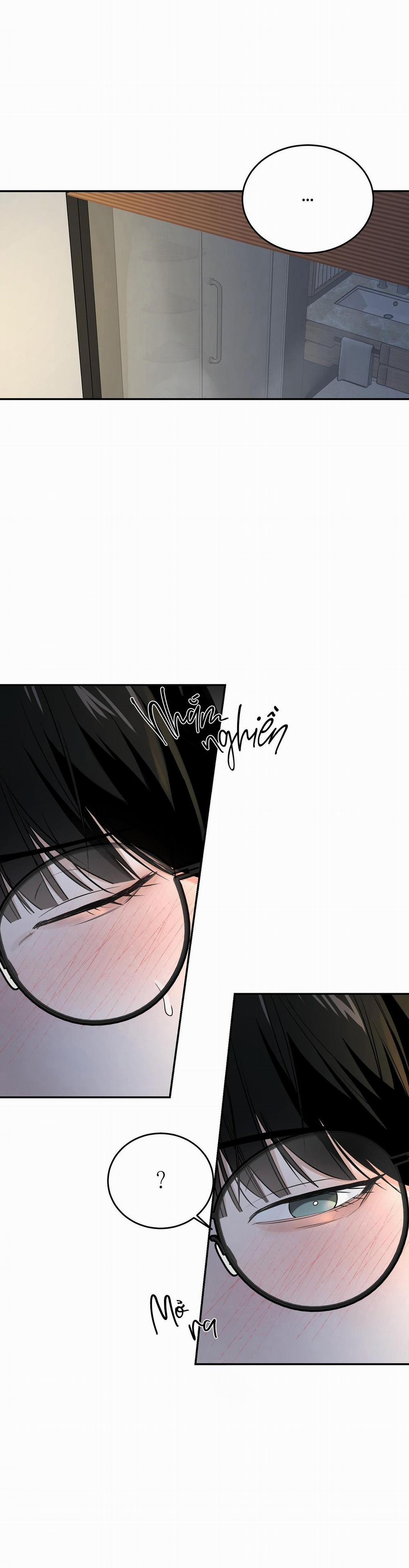 (CBunu) Hưởng Lợi 25 trang 17