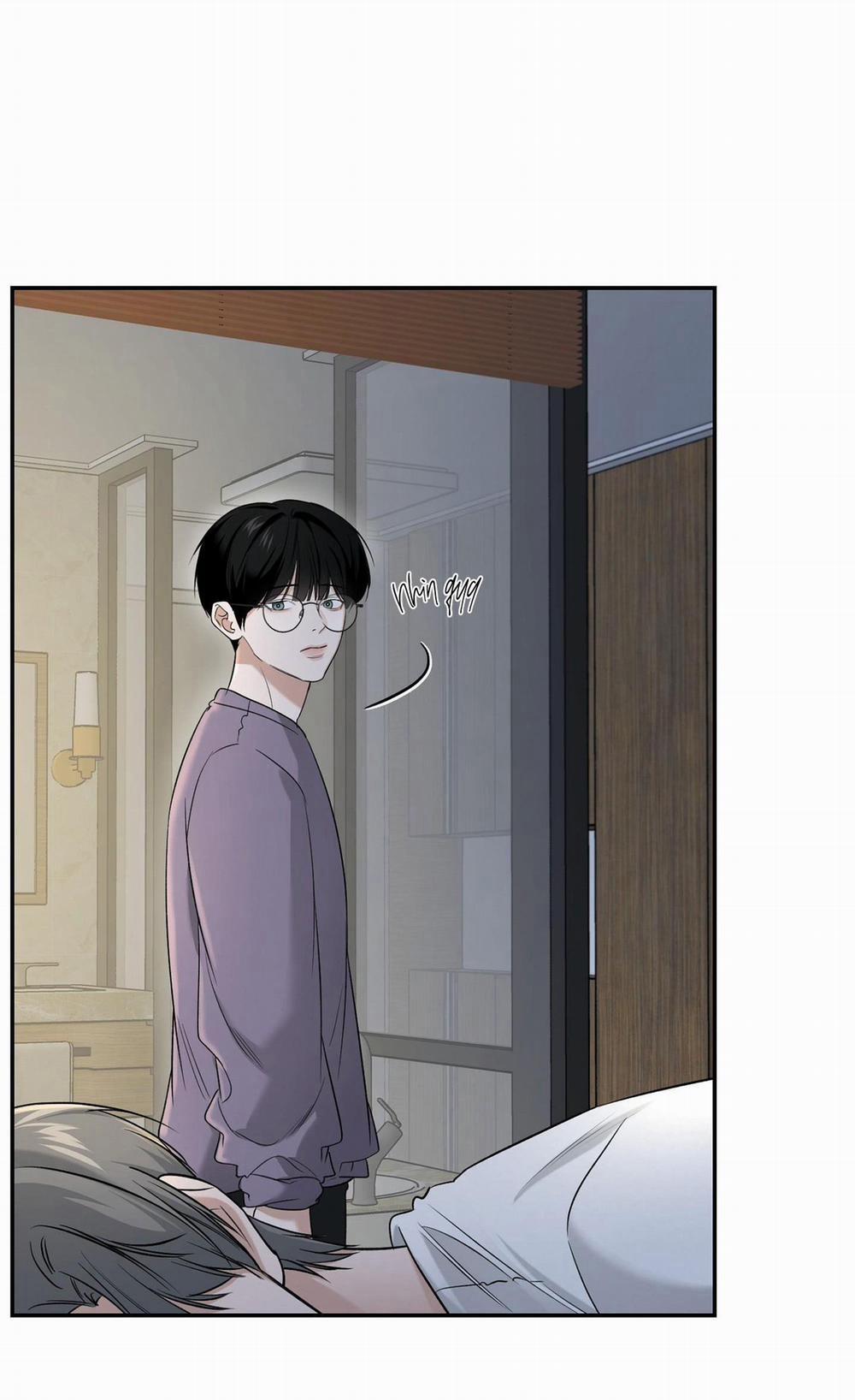 (CBunu) Hưởng Lợi 25 trang 22