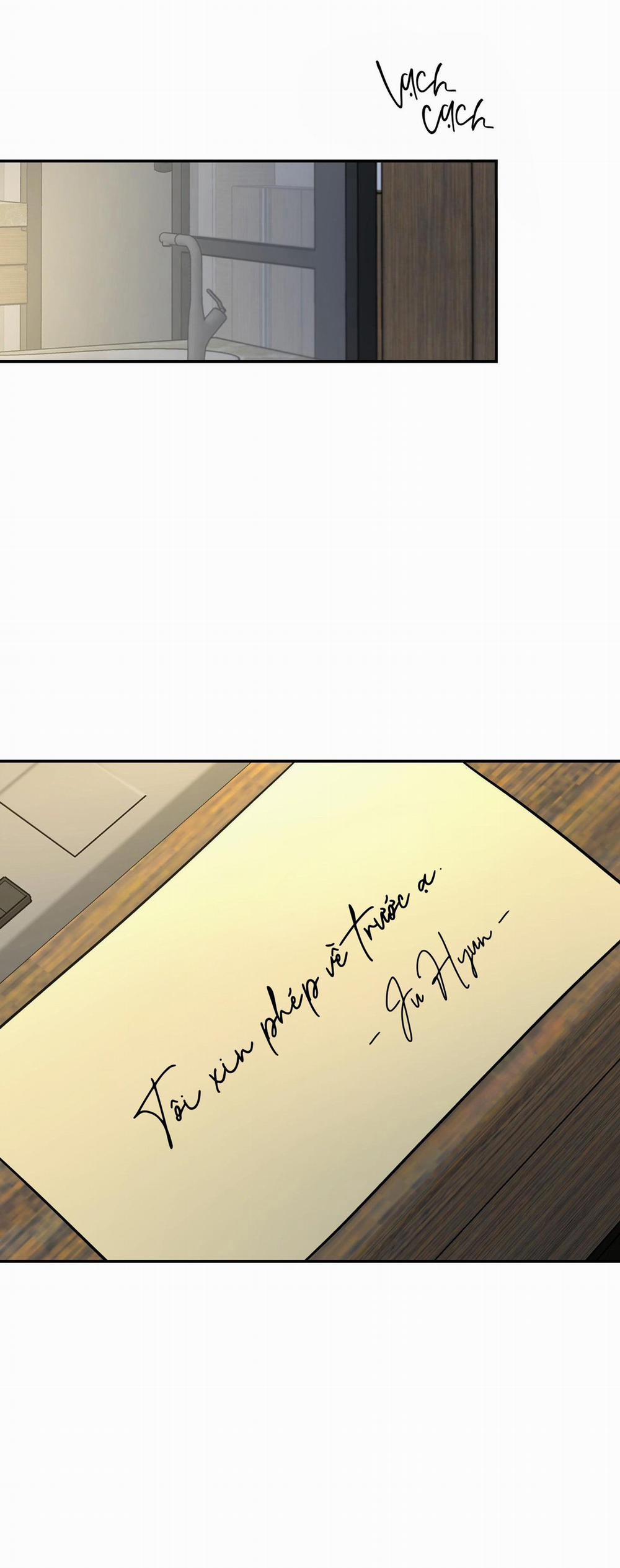 (CBunu) Hưởng Lợi 25 trang 23