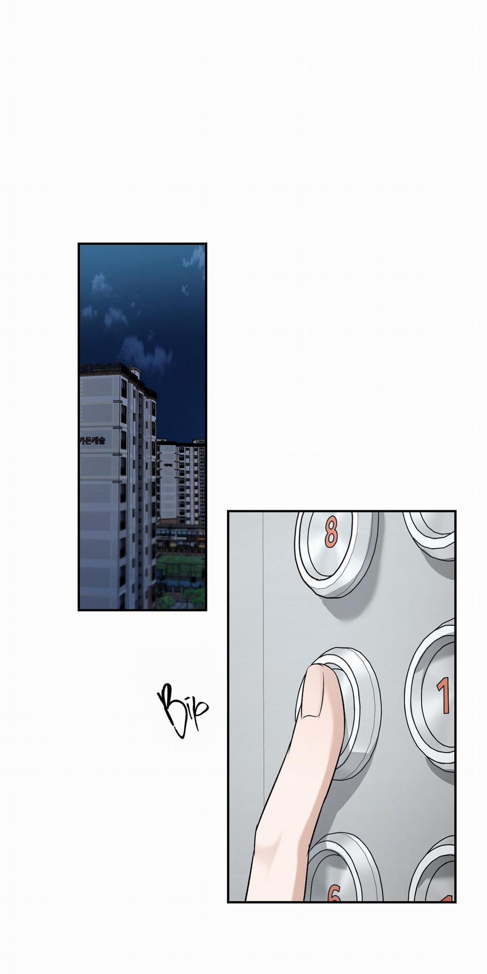 (CBunu) Hưởng Lợi 25 trang 24