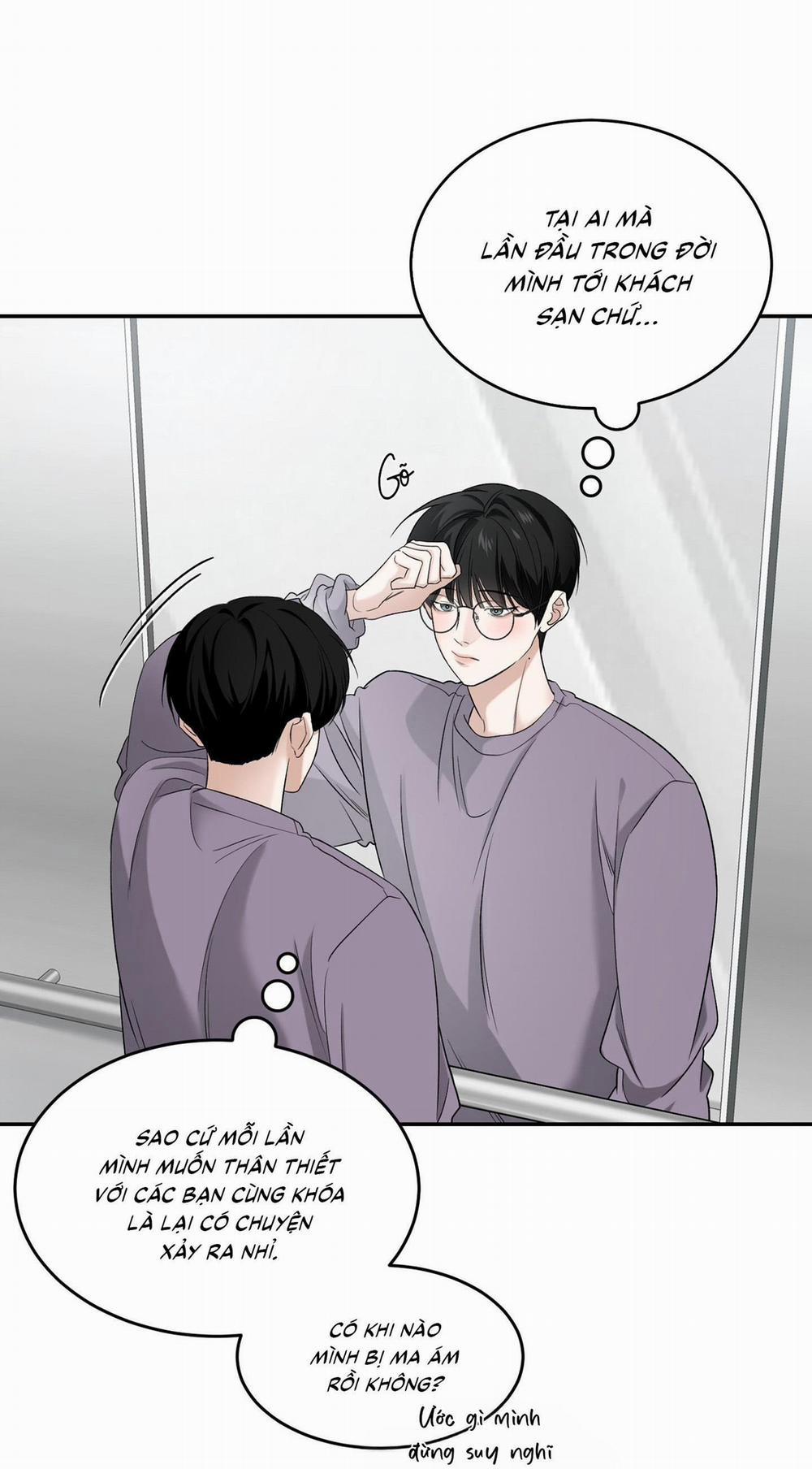 (CBunu) Hưởng Lợi 25 trang 25