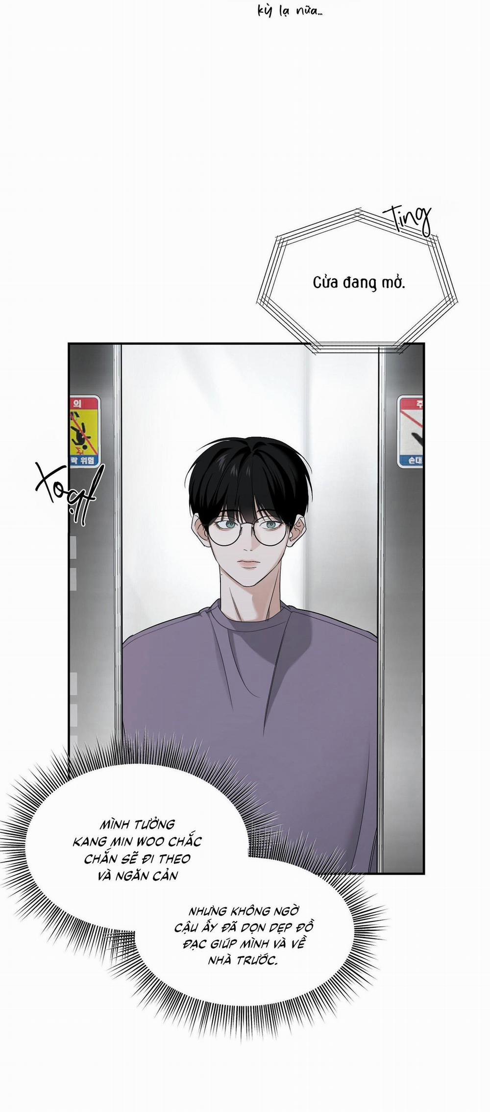 (CBunu) Hưởng Lợi 25 trang 26