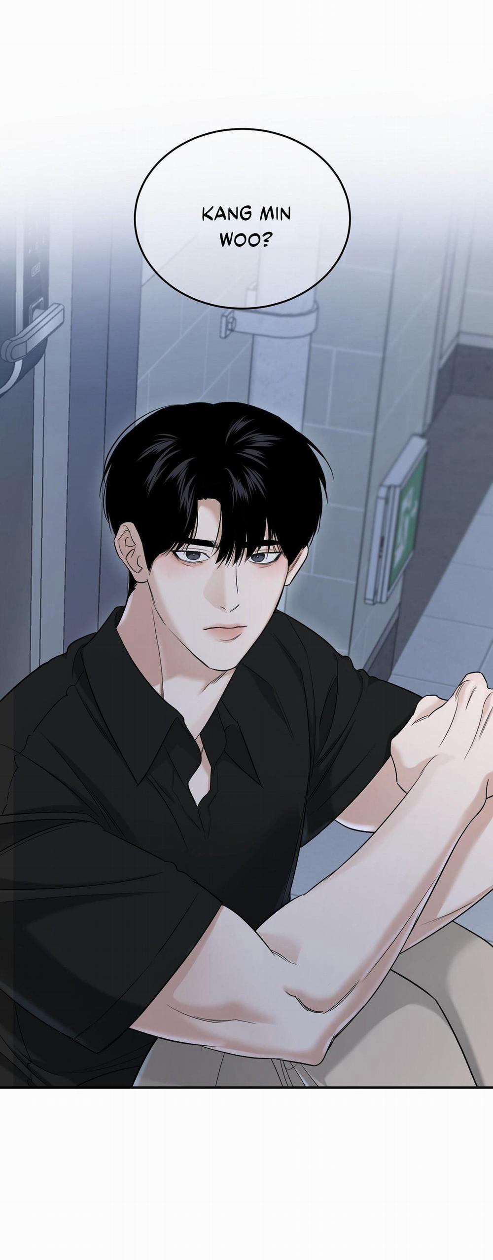 (CBunu) Hưởng Lợi 25 trang 29