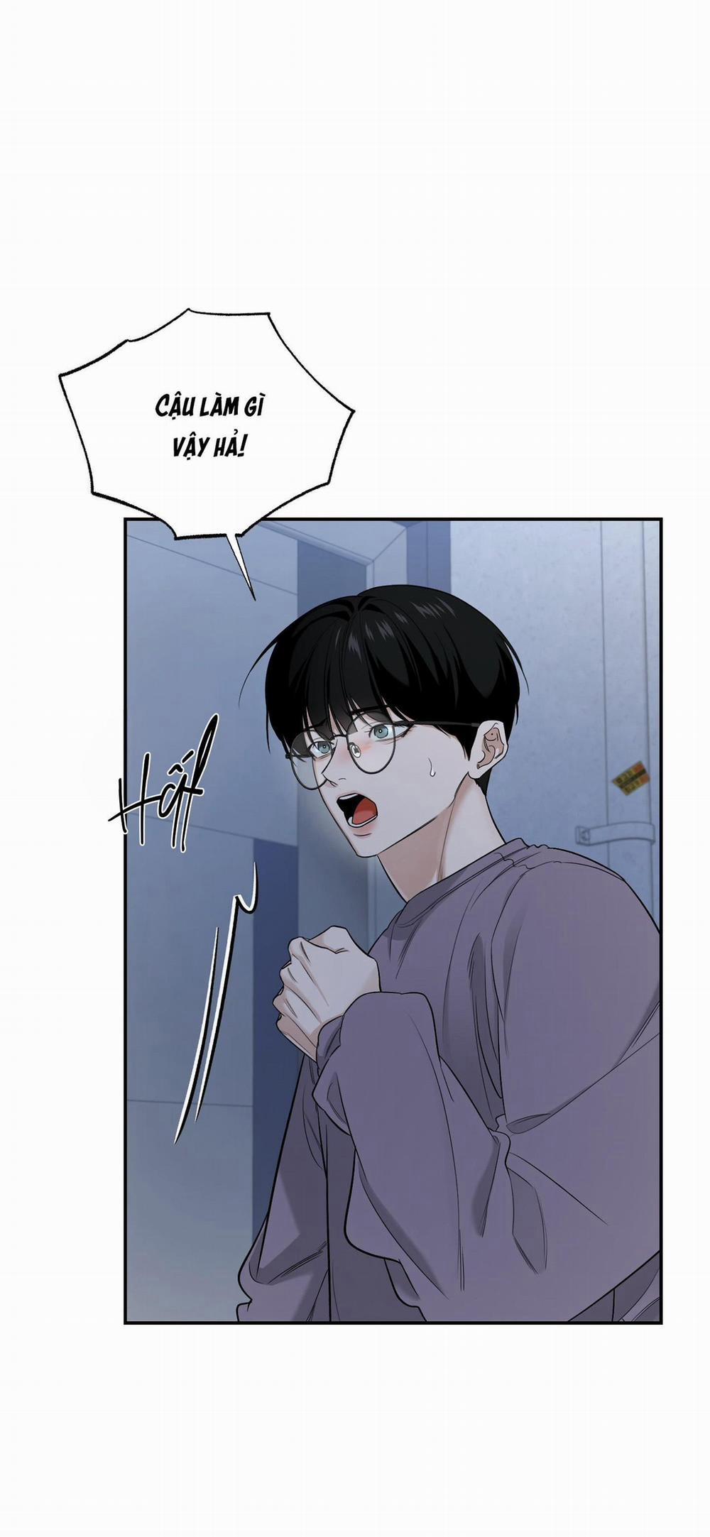 (CBunu) Hưởng Lợi 25 trang 39