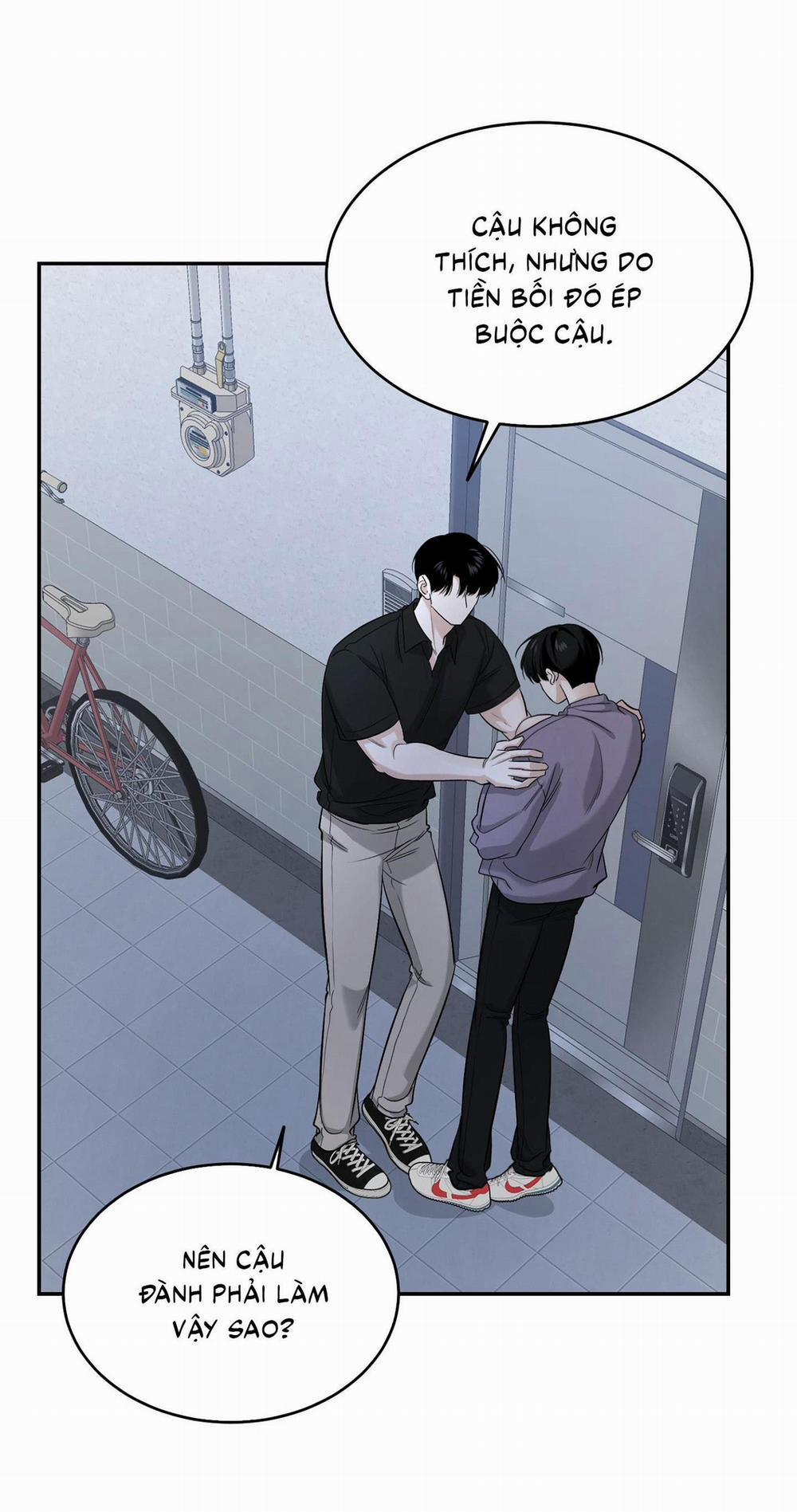 (CBunu) Hưởng Lợi 25 trang 41