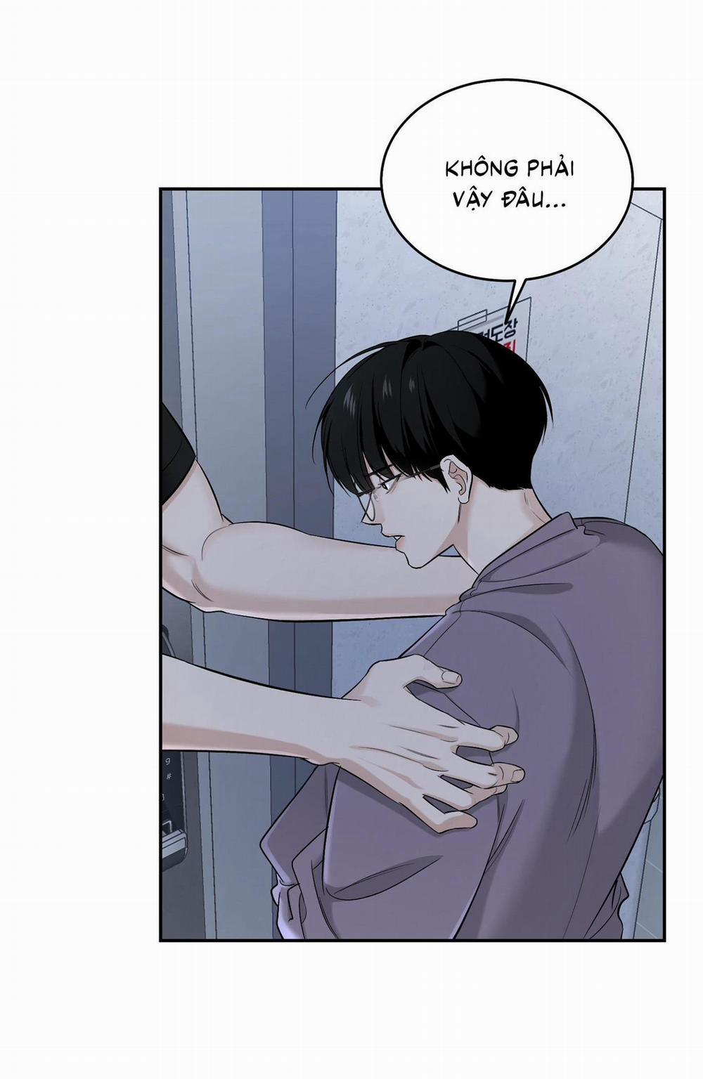 (CBunu) Hưởng Lợi 25 trang 42