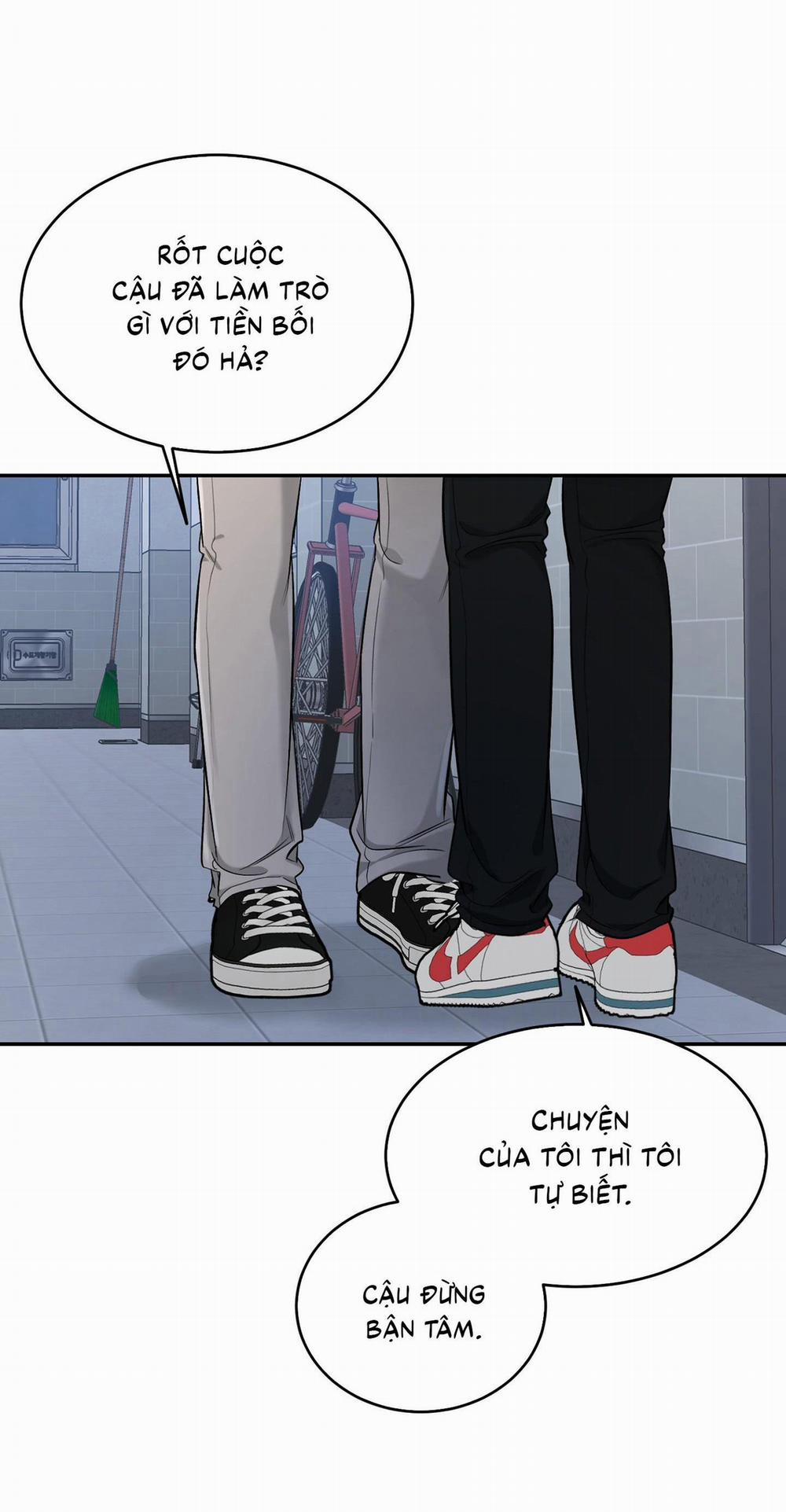 (CBunu) Hưởng Lợi 25 trang 43