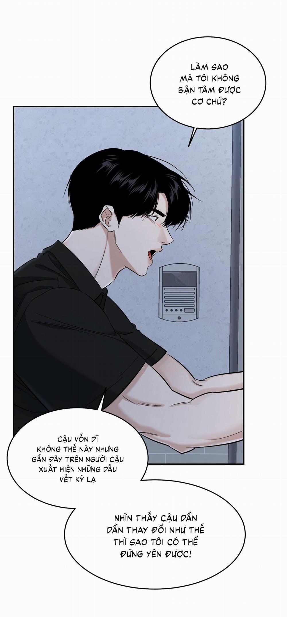 (CBunu) Hưởng Lợi 25 trang 44