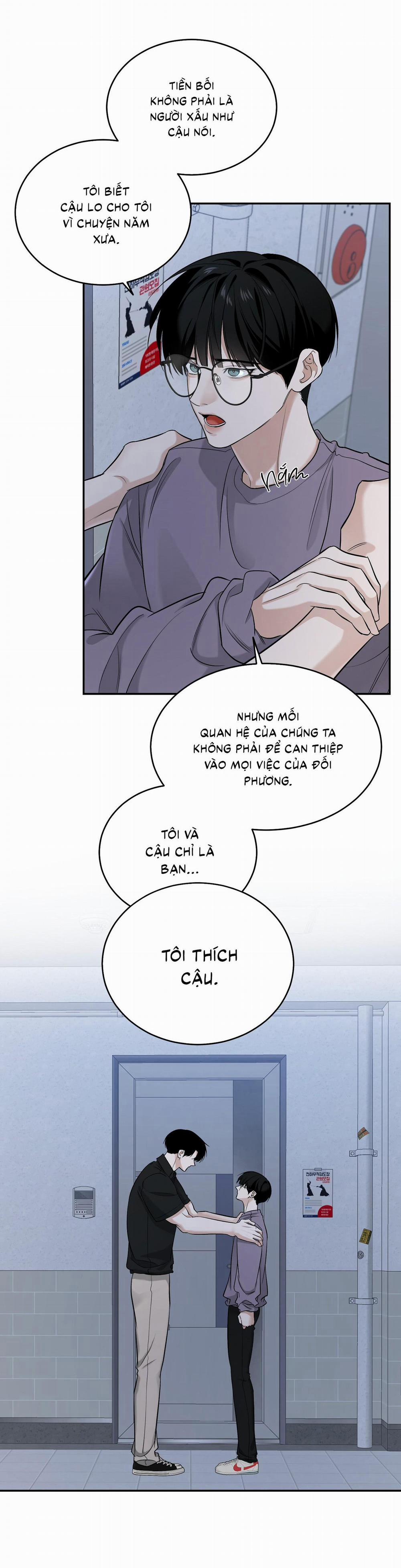 (CBunu) Hưởng Lợi 25 trang 45