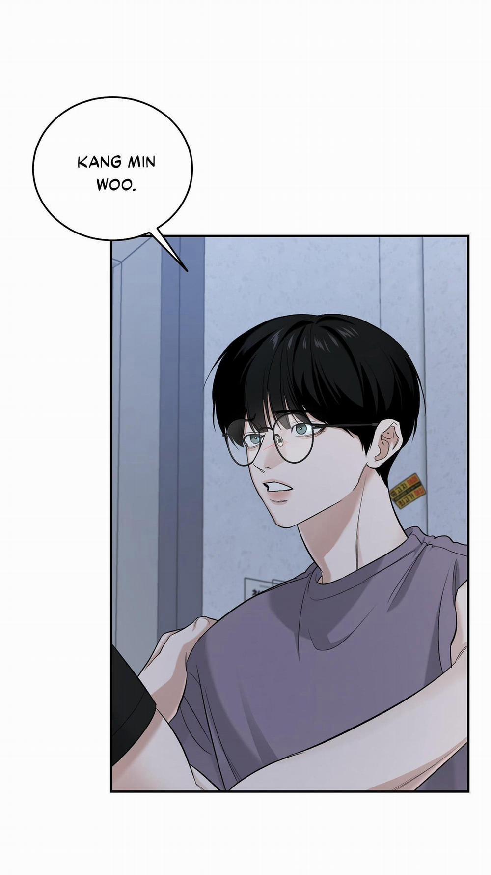 (CBunu) Hưởng Lợi 25 trang 46