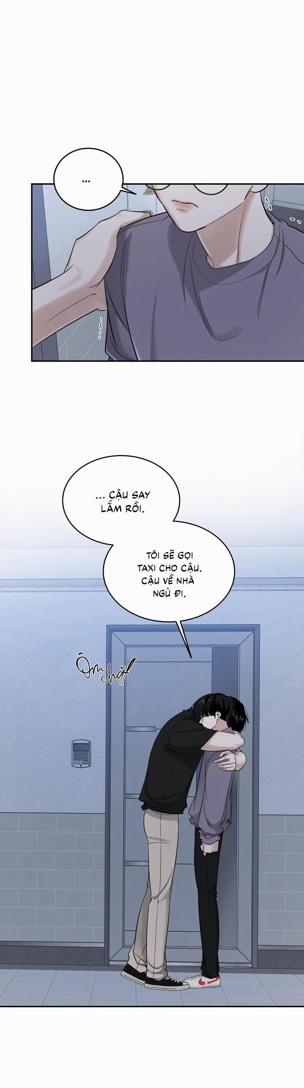 (CBunu) Hưởng Lợi 25 trang 48