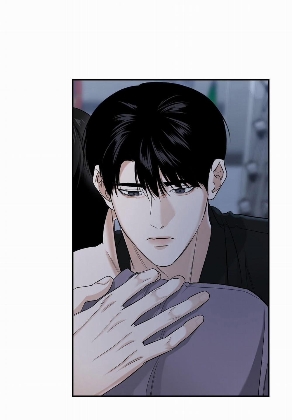 (CBunu) Hưởng Lợi 25 trang 49