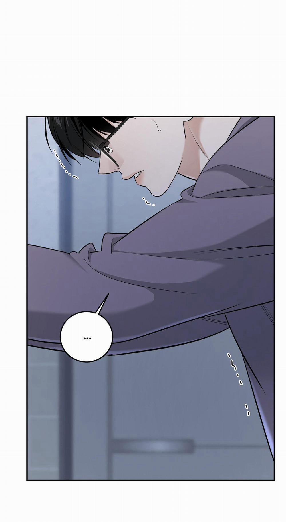 (CBunu) Hưởng Lợi 25 trang 51