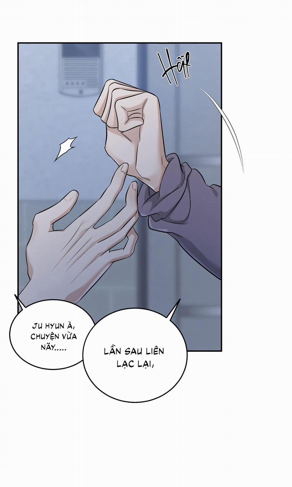 (CBunu) Hưởng Lợi 25 trang 52