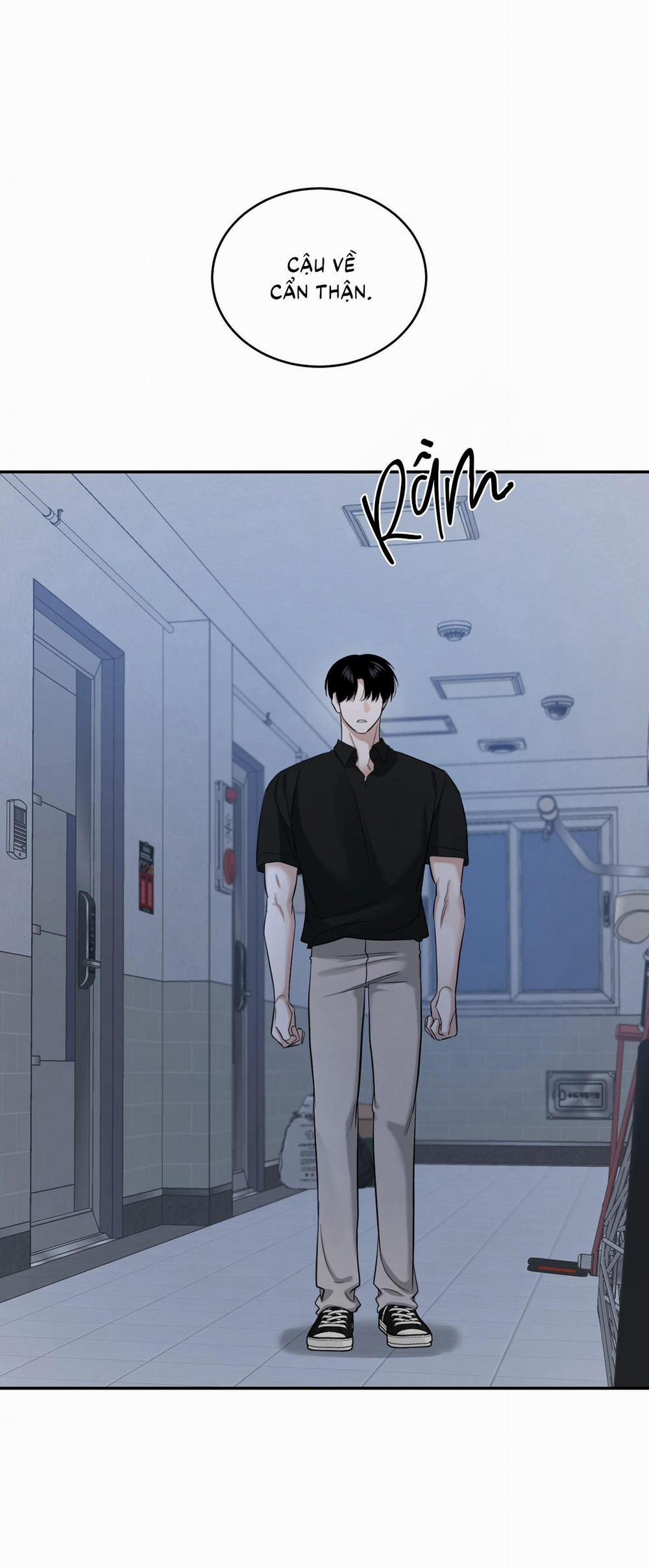 (CBunu) Hưởng Lợi 25 trang 53