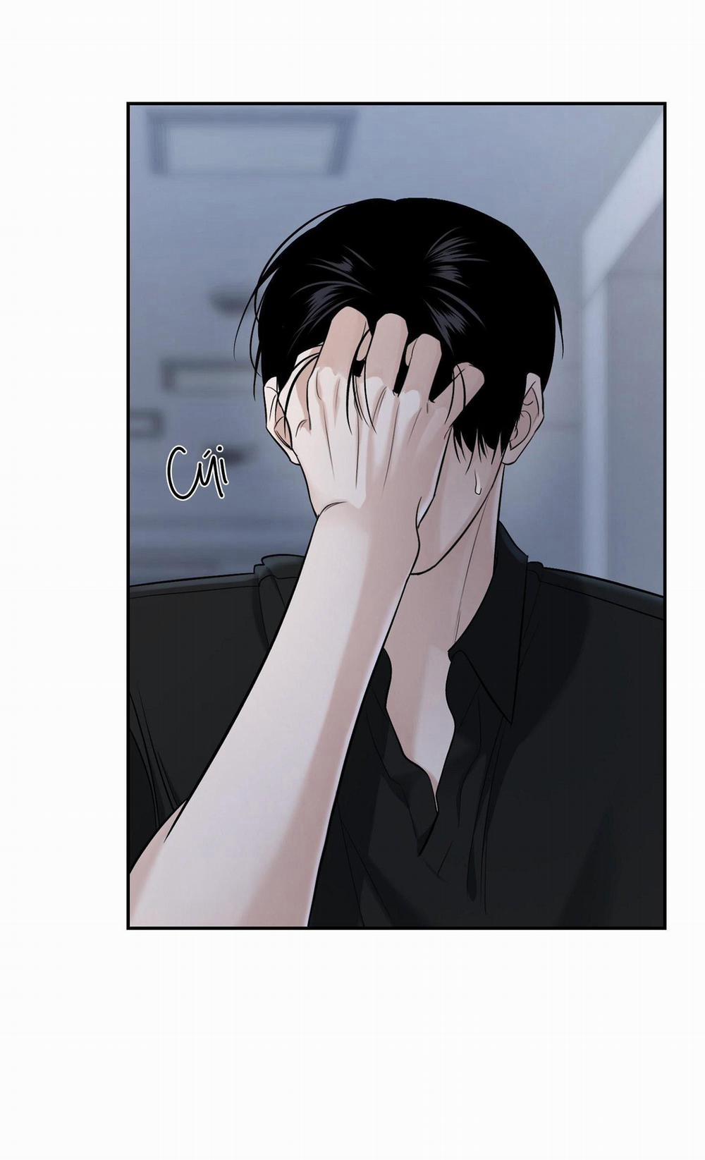 (CBunu) Hưởng Lợi 25 trang 55