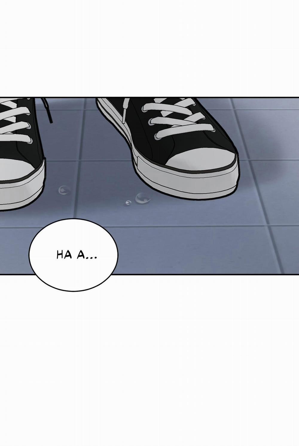 (CBunu) Hưởng Lợi 25 trang 56