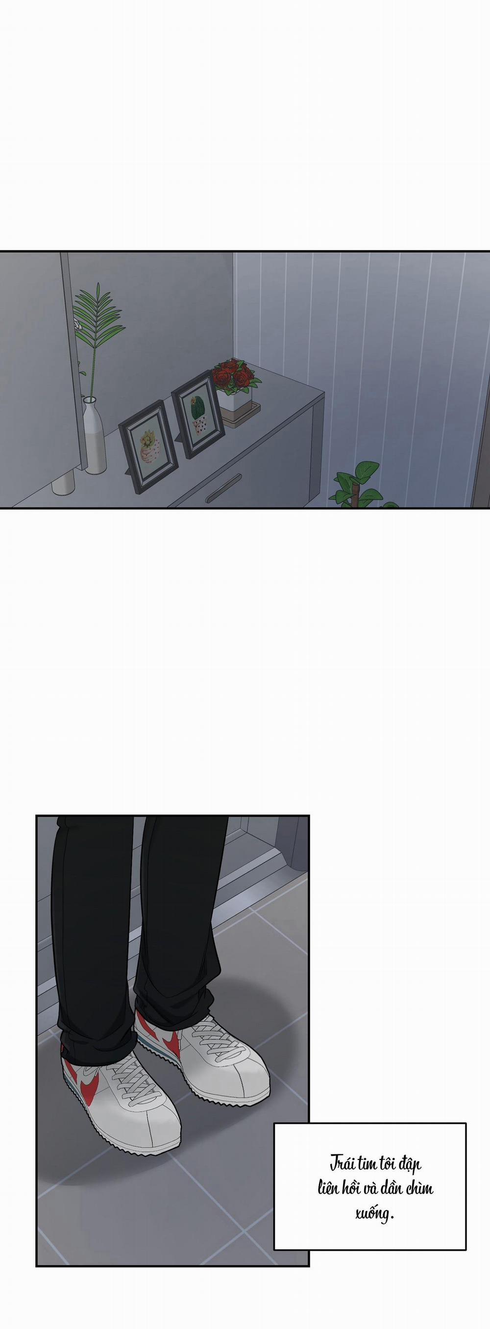 (CBunu) Hưởng Lợi 25 trang 57