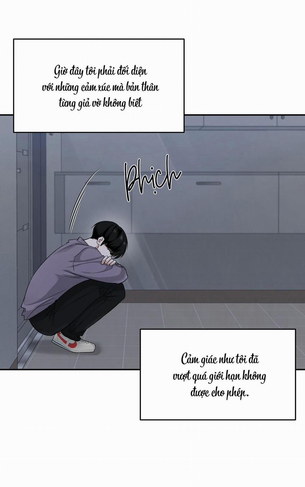 (CBunu) Hưởng Lợi 25 trang 58