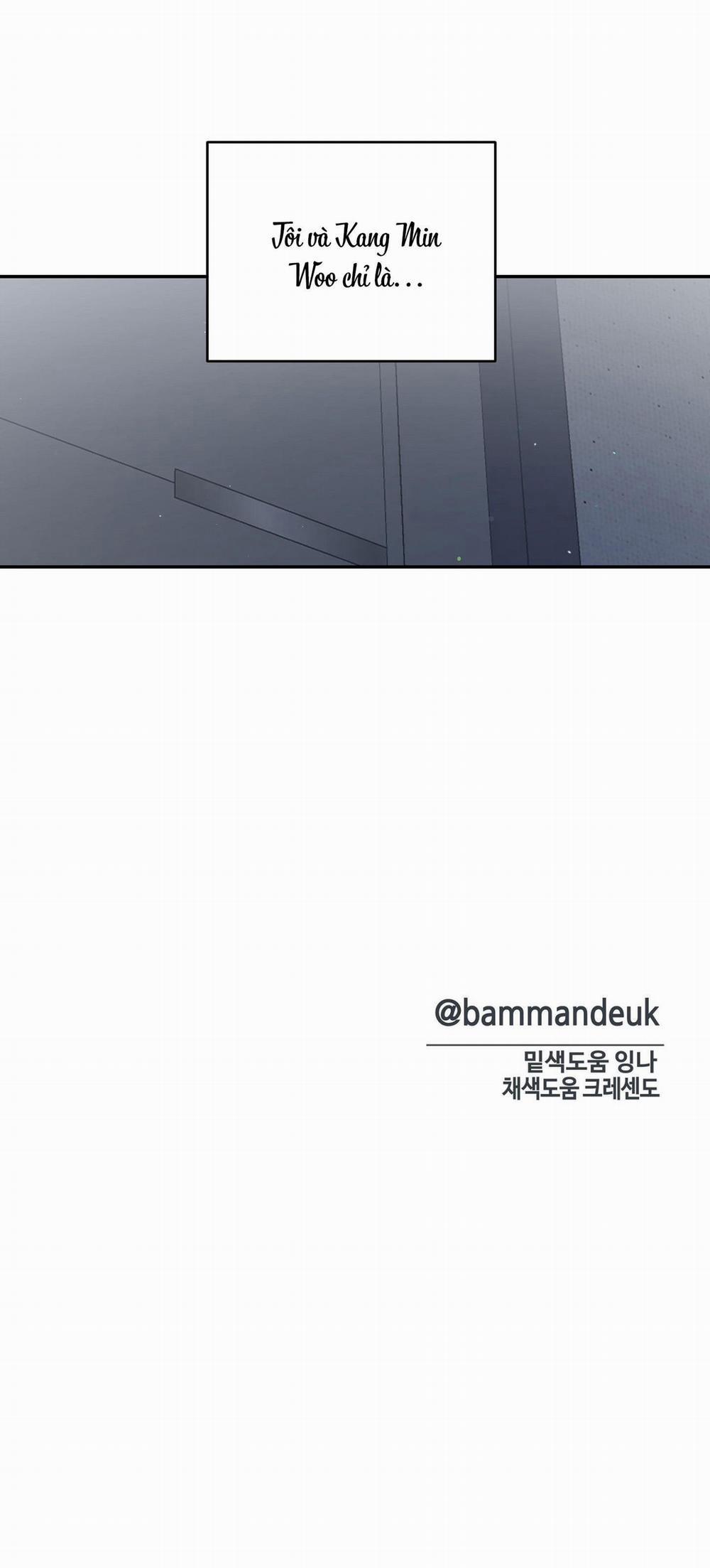 (CBunu) Hưởng Lợi 25 trang 60