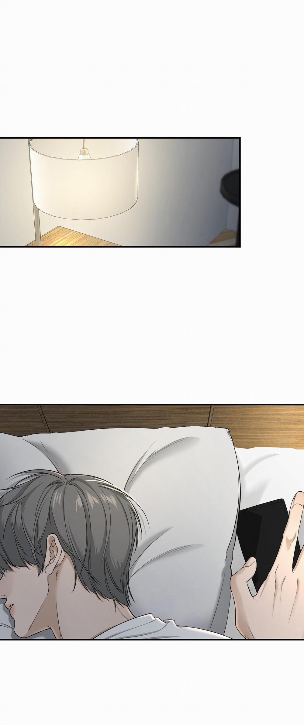 (CBunu) Hưởng Lợi 26 trang 0