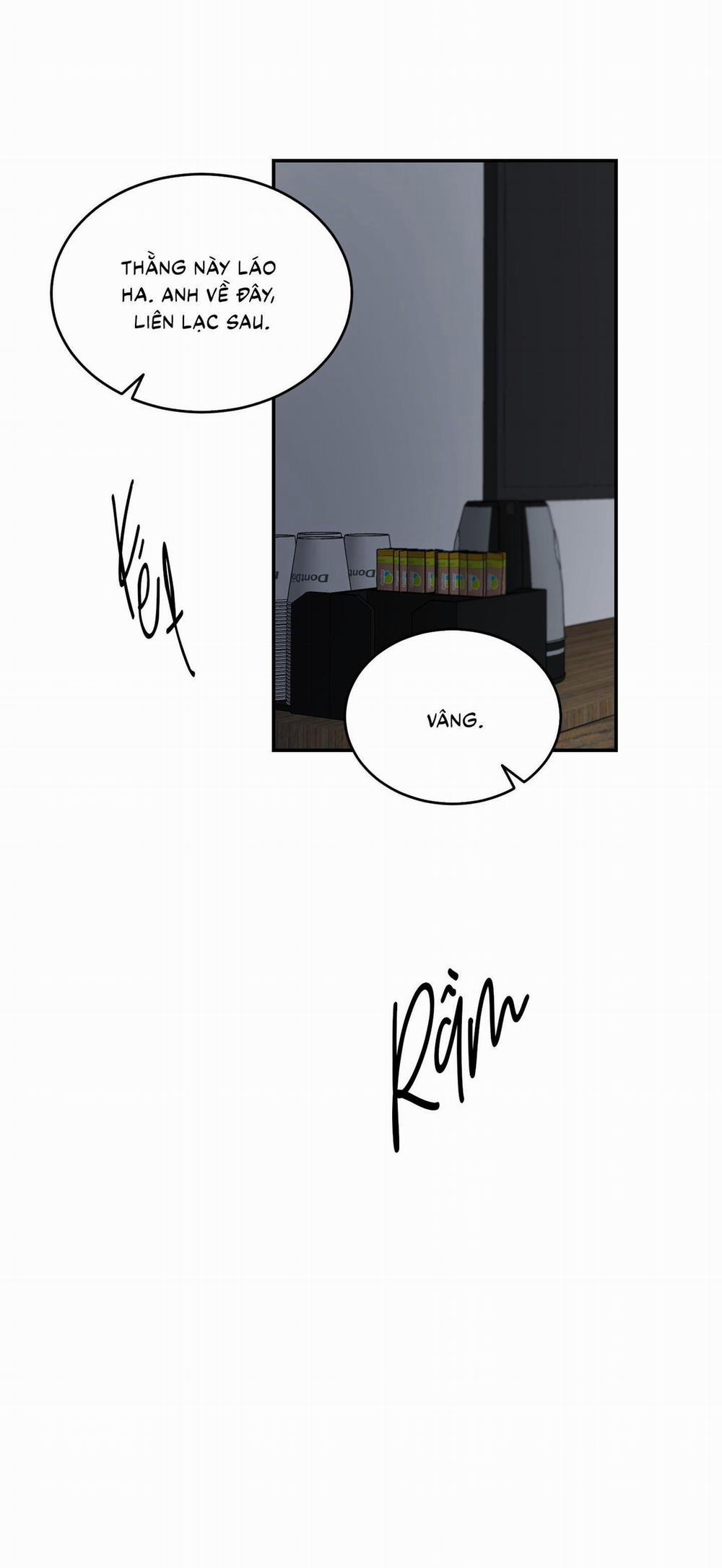 (CBunu) Hưởng Lợi 26 trang 10