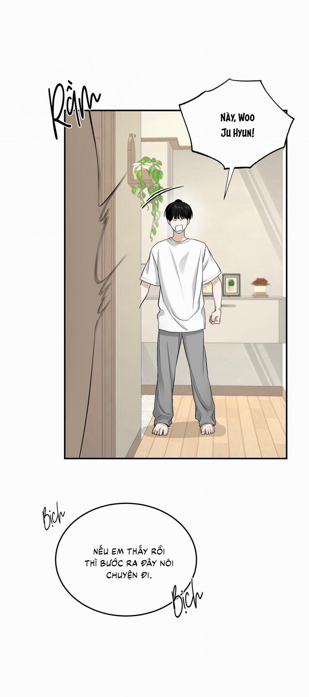 (CBunu) Hưởng Lợi 26 trang 17