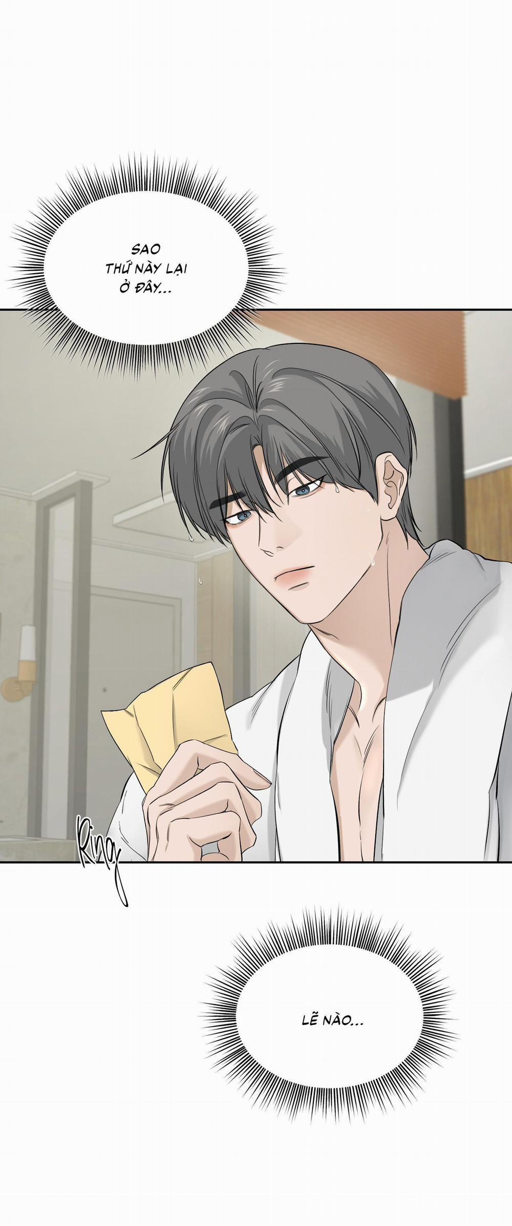 (CBunu) Hưởng Lợi 26 trang 39