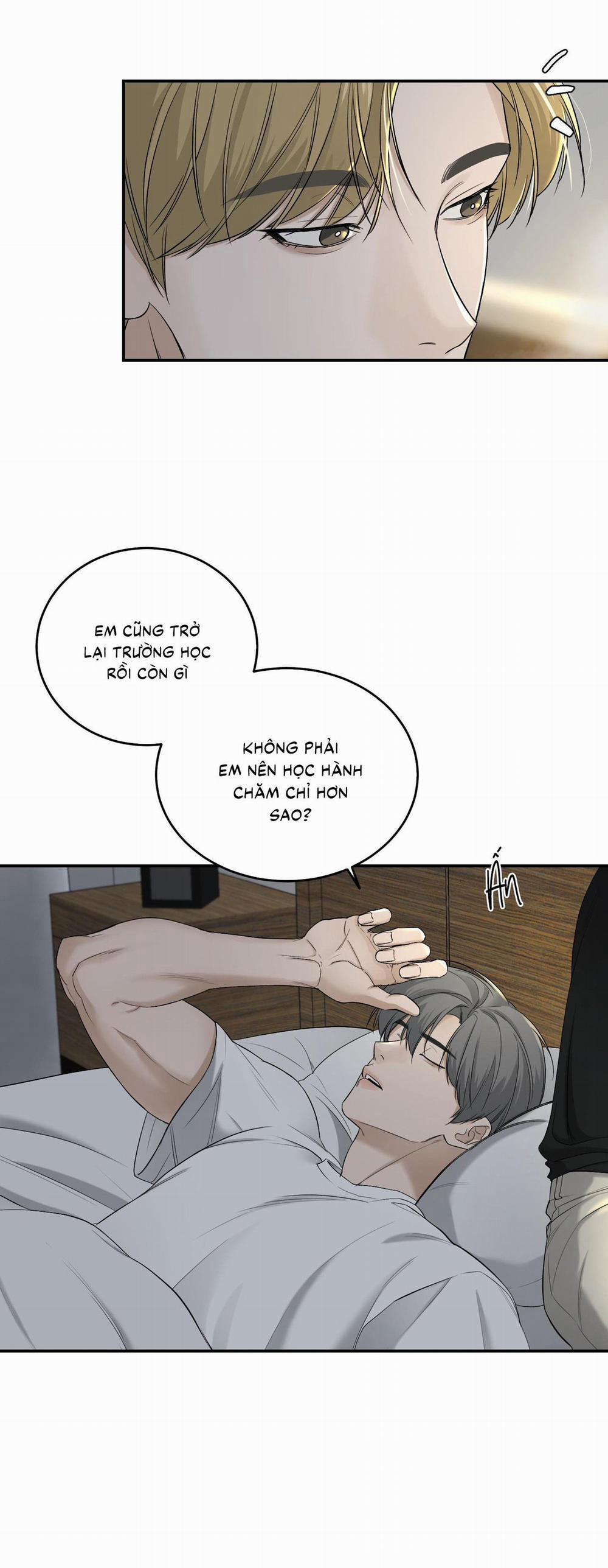 (CBunu) Hưởng Lợi 26 trang 5