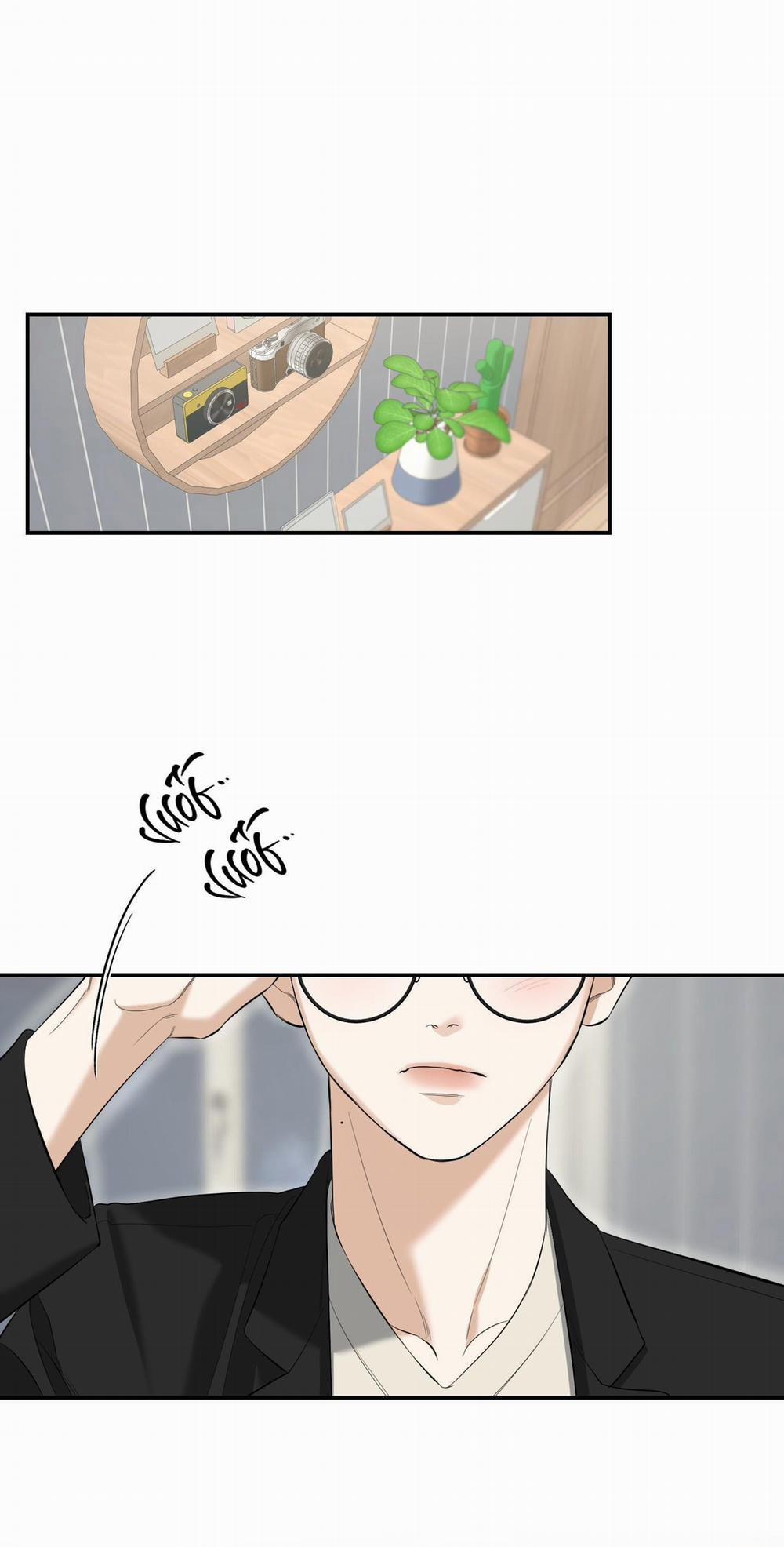 (CBunu) Hưởng Lợi 27 trang 0