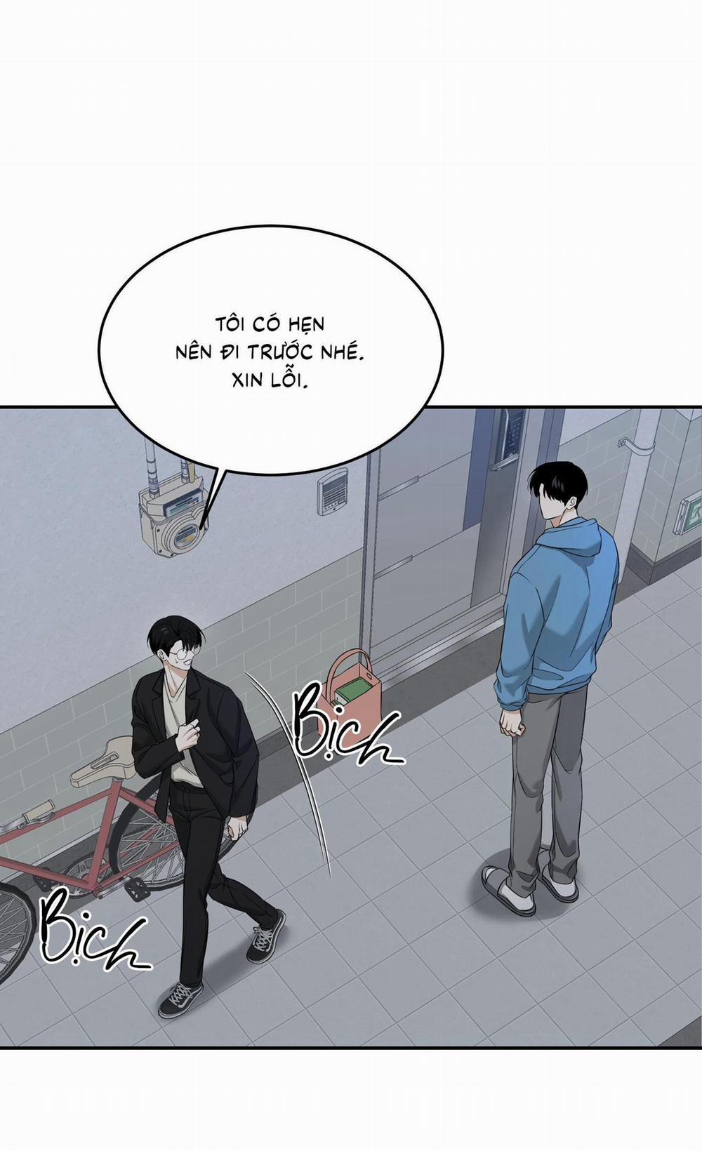 (CBunu) Hưởng Lợi 27 trang 13