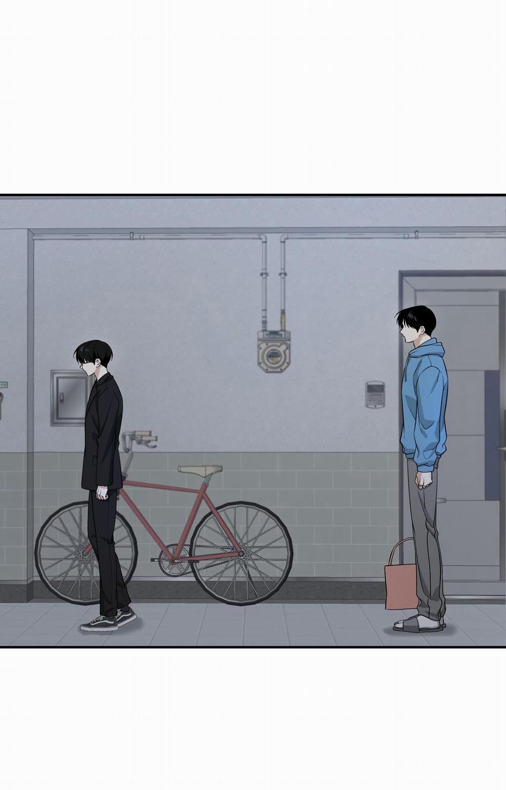 (CBunu) Hưởng Lợi 27 trang 15